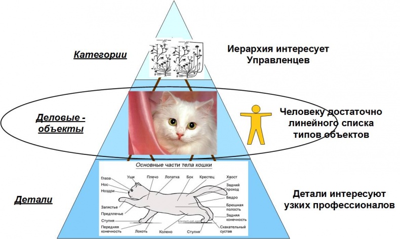 Иллюстрация к книге — Сервисный компас [_2.jpg]
