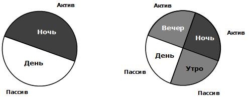 Иллюстрация к книге — Сервисный компас [_48.jpg]