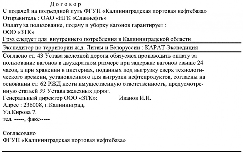 Иллюстрация к книге — Морской нефтебизнес. Пособие для будущего топ-менеджера [_063.jpg]