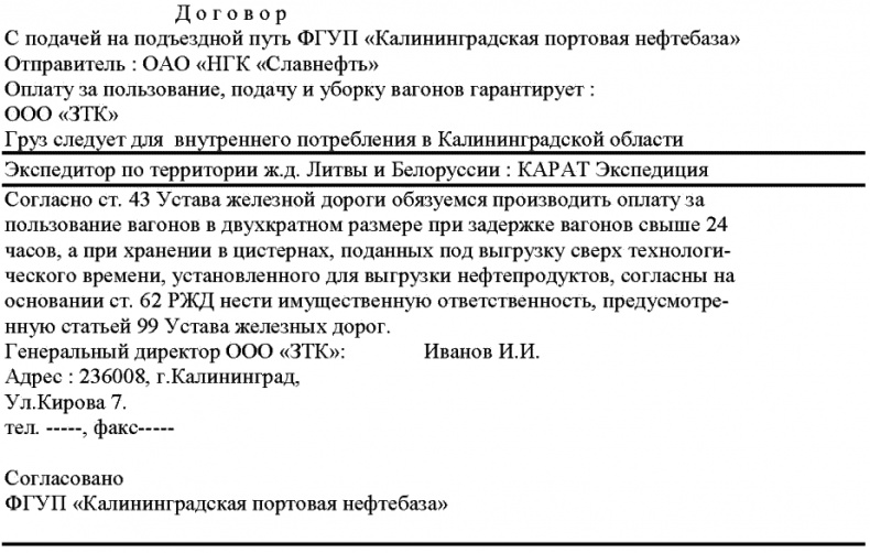 Иллюстрация к книге — Морской нефтебизнес. Пособие для будущего топ-менеджера [_081.jpg]