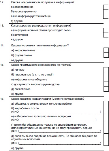 Иллюстрация к книге — Секреты мотивации продавцов [i_018.jpg]