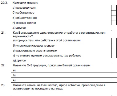 Иллюстрация к книге — Секреты мотивации продавцов [i_020.jpg]