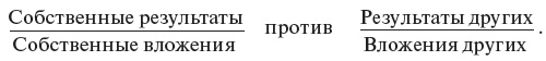 Иллюстрация к книге — Управление персоналом: учебное пособие [i_058.jpg]
