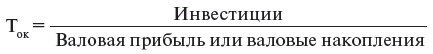 Иллюстрация к книге — Управление персоналом: учебное пособие [i_080.jpg]
