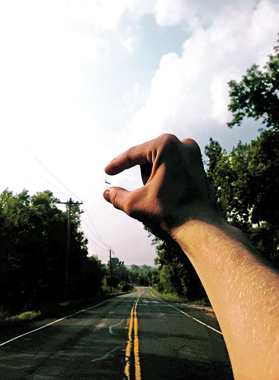 Иллюстрация к книге — Работа в процессе [i_037.jpg]