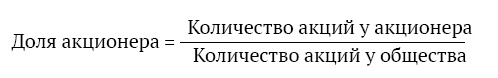 Иллюстрация к книге — Закон стартапа [i_006.jpg]