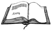 Иллюстрация к книге — Лабиринт Мечтающих Книг [_243.jpg]