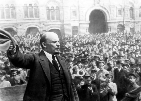 Иллюстрация к книге — Шпионаж и политика. Тайная хрестоматия [i_019.jpg]