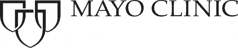 Иллюстрация к книге — Практика управления Mayo Clinic. Уроки лучшей в мире сервисной организации [i_002.jpg]