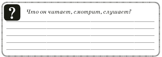 Иллюстрация к книге — Контент-технология. Как, где и о чем говорить с клиентами [i_008.jpg]