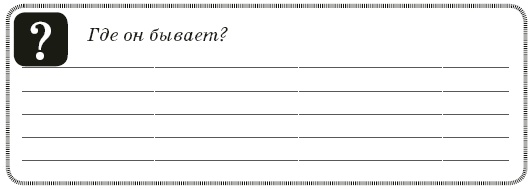 Иллюстрация к книге — Контент-технология. Как, где и о чем говорить с клиентами [i_009.jpg]