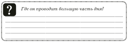 Иллюстрация к книге — Контент-технология. Как, где и о чем говорить с клиентами [i_011.jpg]