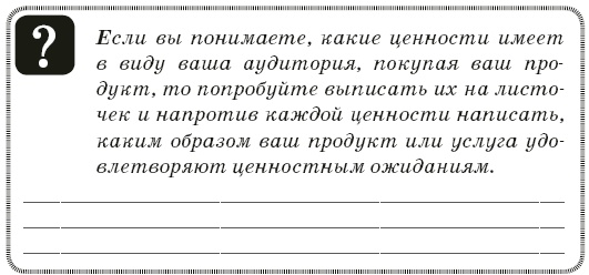 Иллюстрация к книге — Контент-технология. Как, где и о чем говорить с клиентами [i_019.jpg]