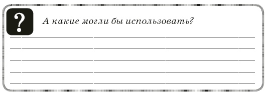 Иллюстрация к книге — Контент-технология. Как, где и о чем говорить с клиентами [i_048.jpg]