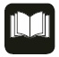 Иллюстрация к книге — Контент-технология. Как, где и о чем говорить с клиентами [i_059.jpg]