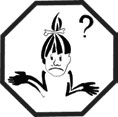 Иллюстрация к книге — Бизнес с русскими или без? [i_137.jpg]