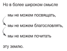 Иллюстрация к книге — Элементы власти: уроки лидерства и влияния [i_004.jpg]