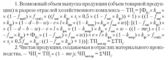 Иллюстрация к книге — Система государственного и муниципального управления [i_015.jpg]