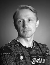 Как придумать идею, если вы не Огилви
