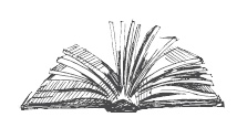 Иллюстрация к книге — Формула призвания. Семь правил выбора вуза [i_002.jpg]