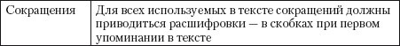 Иллюстрация к книге — Практический PR [i_015.jpg]