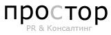 Иллюстрация к книге — PR без трусов, или 400 смелых способов «взорвать» Интернет [i_006.jpg]