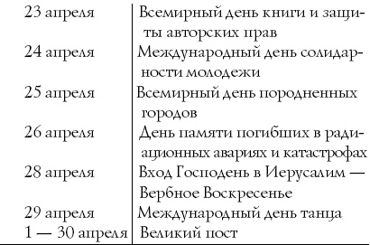 Иллюстрация к книге — Сценарии и организация корпоративных праздников [i_043.jpg]