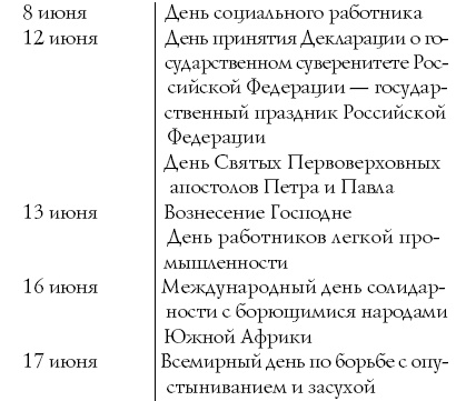 Иллюстрация к книге — Сценарии и организация корпоративных праздников [i_045.jpg]