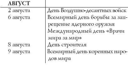 Иллюстрация к книге — Сценарии и организация корпоративных праздников [i_048.jpg]