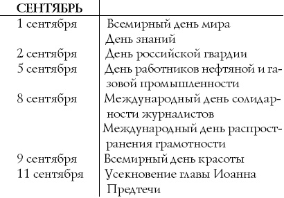 Иллюстрация к книге — Сценарии и организация корпоративных праздников [i_050.jpg]
