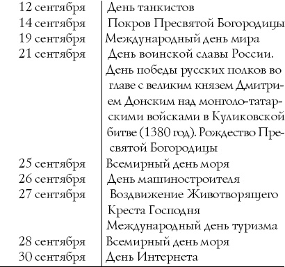 Иллюстрация к книге — Сценарии и организация корпоративных праздников [i_051.jpg]