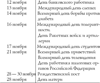 Иллюстрация к книге — Сценарии и организация корпоративных праздников [i_055.jpg]
