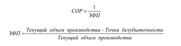 Иллюстрация к книге — Финансовый менеджмент [img24876a3cbcf441c68712c41da5bcccec.jpg]