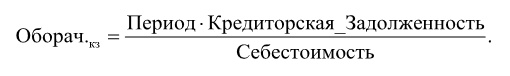 Иллюстрация к книге — Финансовый менеджмент [img9438a0a82f714ba29a009c18548b94db.jpg]