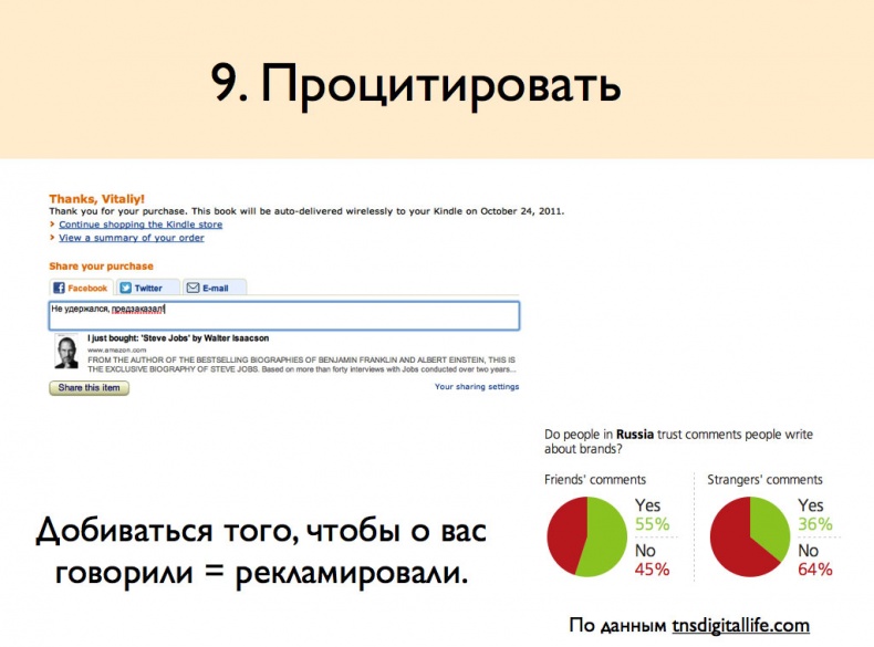 Иллюстрация к книге — iМаркетинг. Работаем по системе [i_024.jpg]
