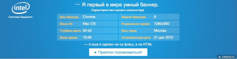Иллюстрация к книге — iМаркетинг. Работаем по системе [i_083.jpg]
