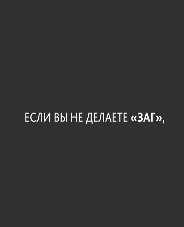 Иллюстрация к книге — Zag: манифест другого маркетинга [i_079.jpg]