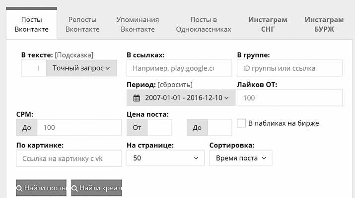 Иллюстрация к книге — Event-маркетинг. Все об организации и продвижении событий [i_049.jpg]