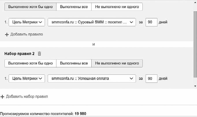 Иллюстрация к книге — Event-маркетинг. Все об организации и продвижении событий [i_065.jpg]
