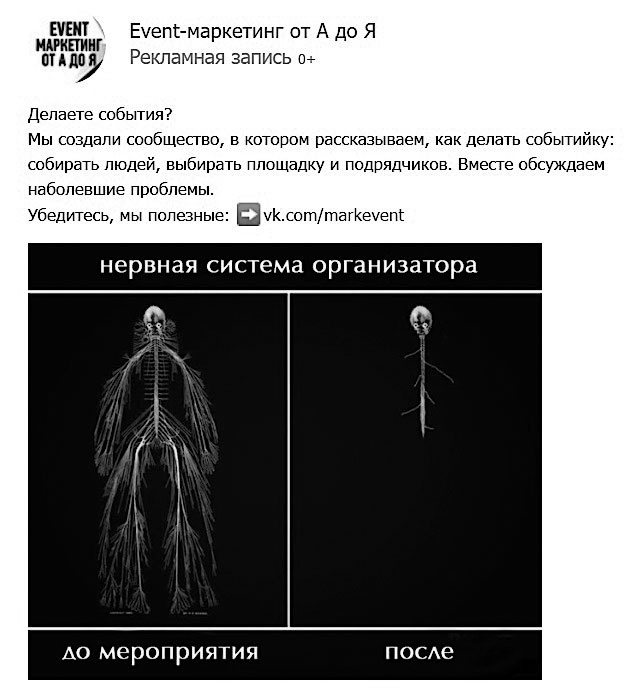 Иллюстрация к книге — Event-маркетинг. Все об организации и продвижении событий [i_072.jpg]