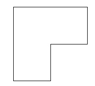 Иллюстрация к книге — Технологии лидерства. О Богах, Героях и Руководителях [i_056.jpg]