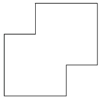 Иллюстрация к книге — Технологии лидерства. О Богах, Героях и Руководителях [i_058.jpg]