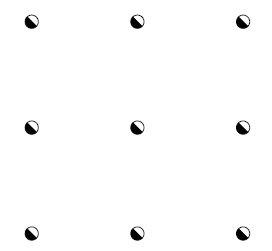 Иллюстрация к книге — Технологии лидерства. О Богах, Героях и Руководителях [i_059.jpg]