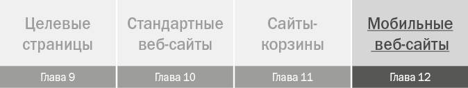 Иллюстрация к книге — От кликов к продажам. Как повысить продажи через оптимизацию конверсии [_61.jpg]