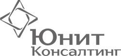 Иллюстрация к книге — Система дистрибуции. Инструменты создания конкурентного преимущества [i_035.jpg]