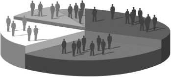 Иллюстрация к книге — Теория развития рынка. Психология потребления [i_004.jpg]