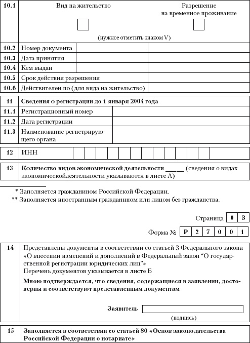 Иллюстрация к книге — Индивидуальный предприниматель: регистрация, учет и отчетность, налогообложение [i_010.jpg]