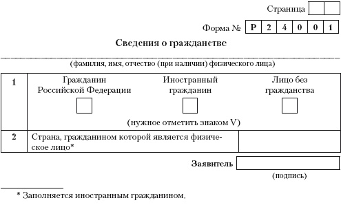 Иллюстрация к книге — Индивидуальный предприниматель: регистрация, учет и отчетность, налогообложение [i_019.jpg]