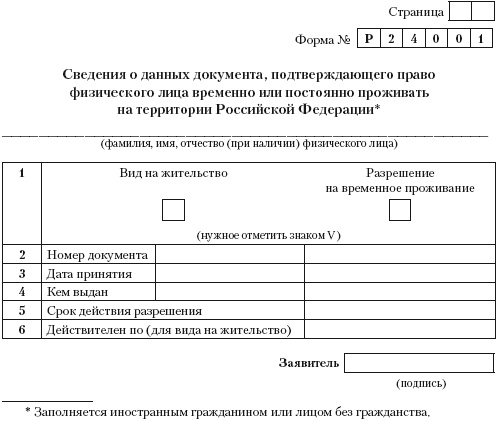 Иллюстрация к книге — Индивидуальный предприниматель: регистрация, учет и отчетность, налогообложение [i_023.jpg]