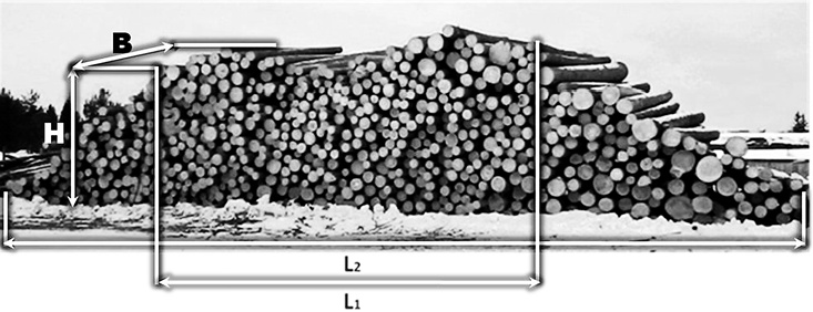 Иллюстрация к книге — Залоговик. Все о банковских залогах от первого лица [i_151.jpg]